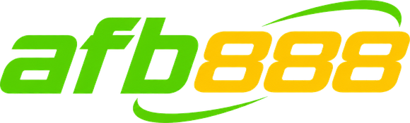afb888